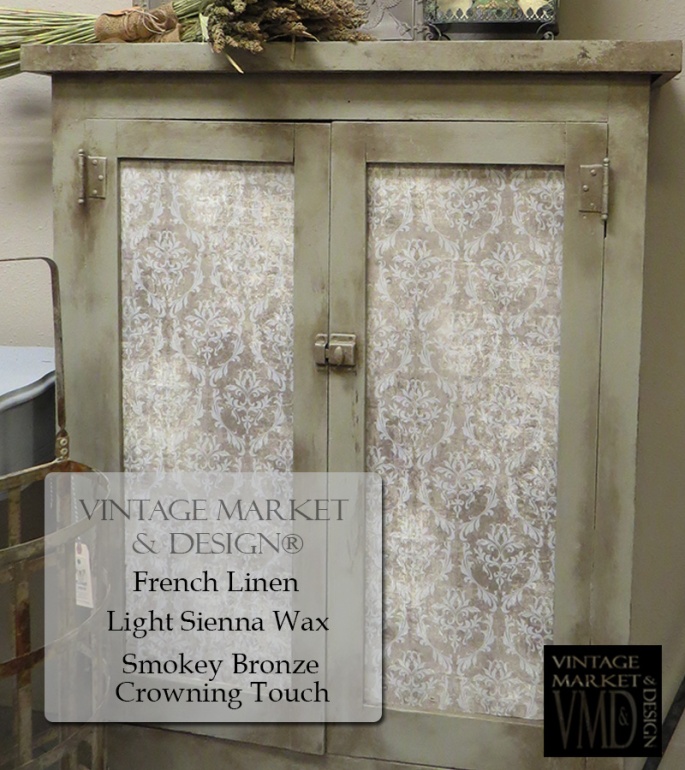 french linen-01