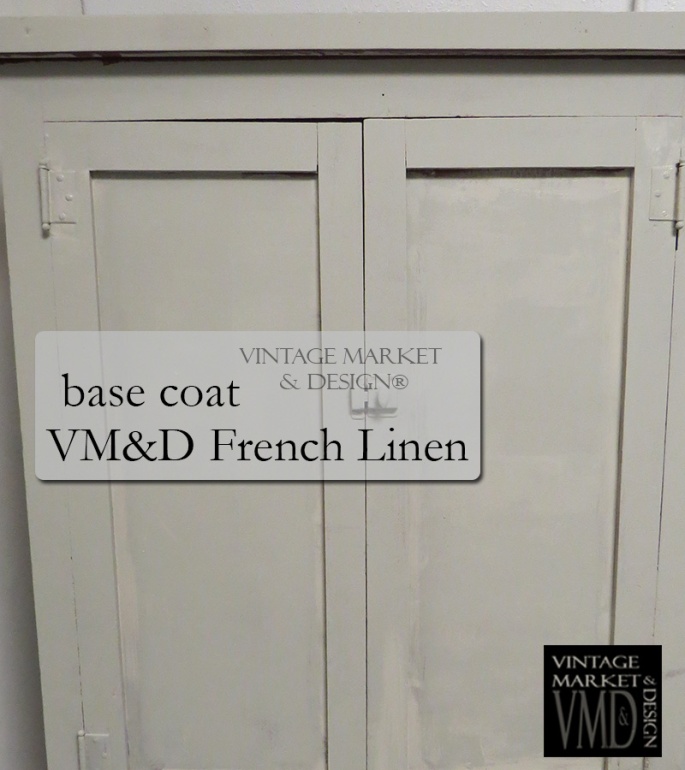 french linen-03